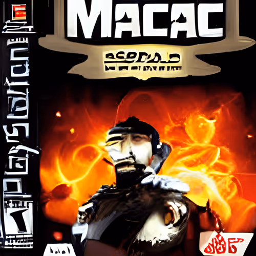 Item #6564093276204449985042137999506329386233874036458708460574564740874559815681 Media