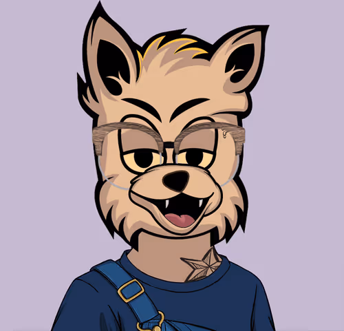 10088893533154693991969631136175752892439080479125797265118265460538837303297