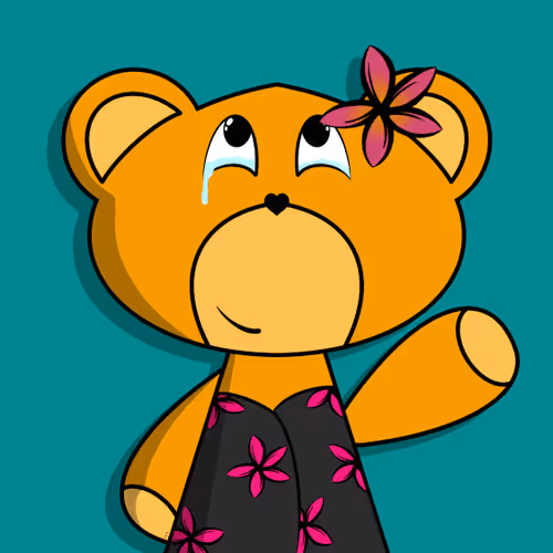 Item #24438971519378162450140557975126652360319168796793755016117893873451692720129 Media