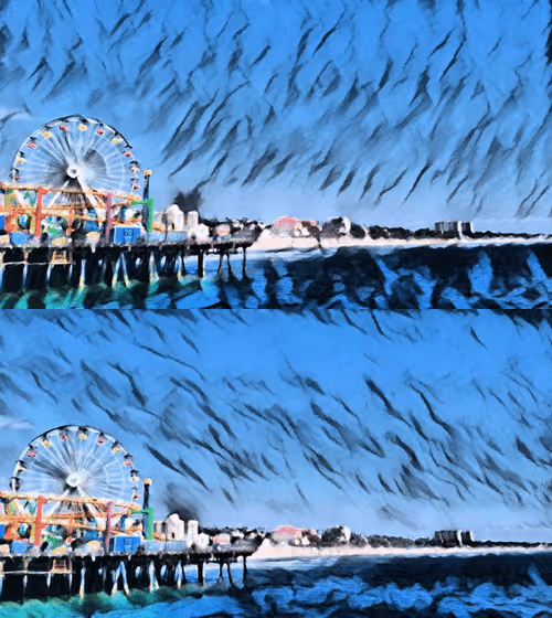 Item #24515379016287833430110687259411372809394655166763807580583558406049447804929 Media