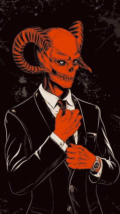 Item #28613341208955317718913694933797215897986344299701158039456636395403956191233 Media