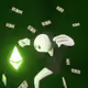 1280346956210070159455298171799358351721969744842238248486601726214430261249