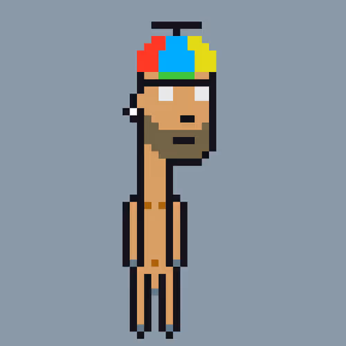 Item #50245062624626715042466591176391625480607127796380499340051034580241042374657 Media