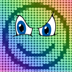 simply smile #975