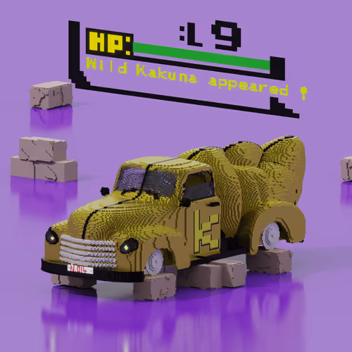 Item #42637282836619554497153298497409114600719693705638030422100772829020704210945 Media