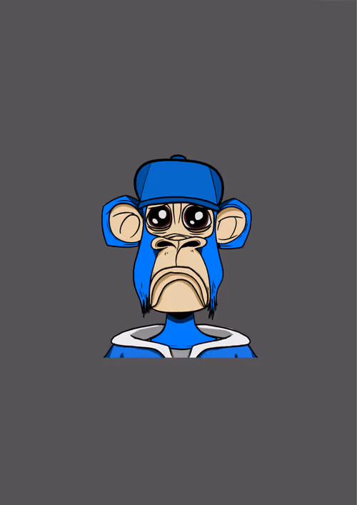 Item #7794868621070277897794564114437132290347925150049671753539231633177596395521 Media