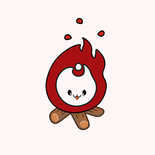 Item #104086009601449774639585698647063611752023323142144246125593147280281936330753 Media