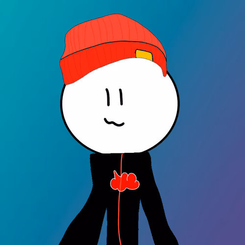 Item #66640710855420822210457774069363364319090393540475588323675627825797275844609 Media