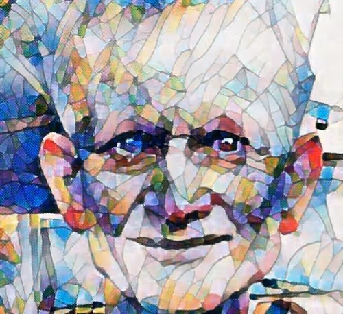 Item #99229869521644443005875384041129704698367889924833229947758946150847866732545 Media