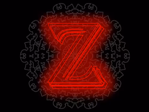 Item #83679707583858916786292311041688680701635204196827654659805691508575715721226 Media