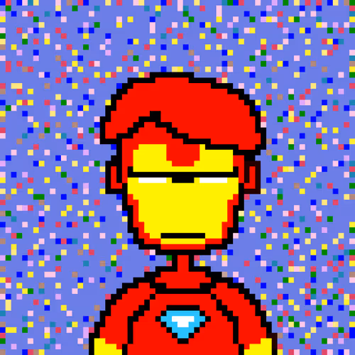 Item #6915668110594240102528732117423212900654667818442569023608645068944442392626 Media