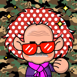 40216139456997037401568951525151643251028063442664247515129200222172092563457