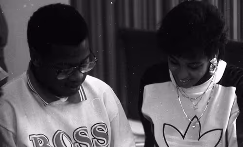 Item #70499945122477817413176575790821458182033499212662610223192993392954336870401 Media