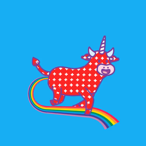 Item #40701560831826123766766153565006701143315228291478980773029414338211822436359 Media