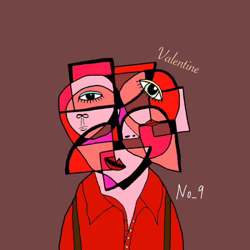 Item #39967807060933408413690246828757316594949793736042840862934481308806964838401 Media