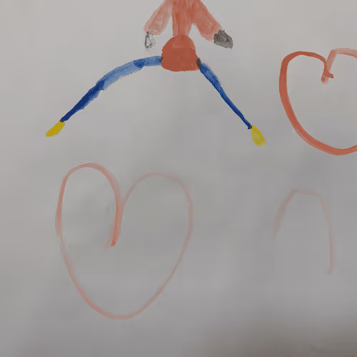 Item #72129242993006569782567173016168974369856234711293509959013326269875558023169 Media