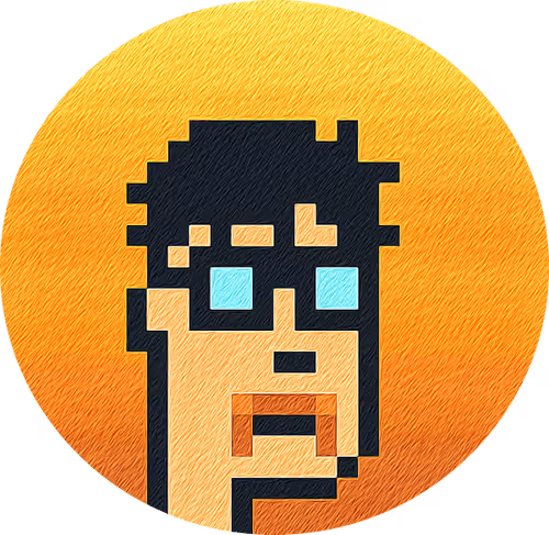 NightPunk #1101