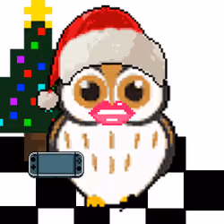 44321128316032186433264728877339250737015471890684812837365554046359134273537