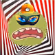 95525011207300102055264896037225668691377268568995860946348577936637096361985