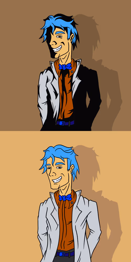 Item #88589948728295520506630109329067660840777384496507379027487210157926351110145 Media