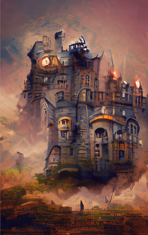 Item #62289031372822270265084164180090740286412652417376173144392165688455137853441 Media