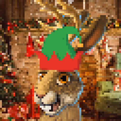 Item #31805257848227800058145400428007732104986879653703030490592254508610422308865 Media