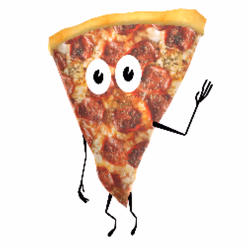 Item #94776370975603293673619888590293222690841522442131495312577472590854618087425 Media