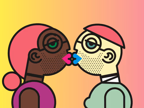 Item #31709249228217193395829053536919030250168285398602711417522133089662699307009 Media