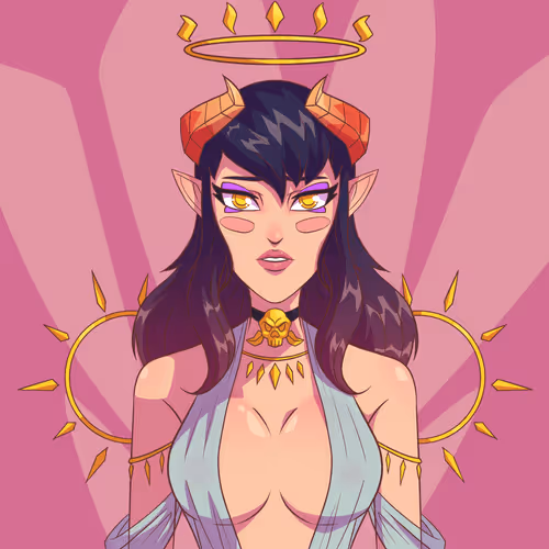 23208570406363170545727954457331832621155934426086252595718251966700988661761