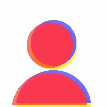 Item #354122483230222851772046928371180175509761660171675960270835217951036014593 Media