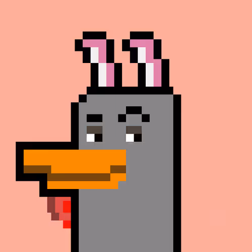 Item #85000756221600176266507008426152270760440994124133014241932410637071549464577 Media