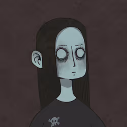 5074484597165577757581862563773337451682928292328039982712343964090959396865