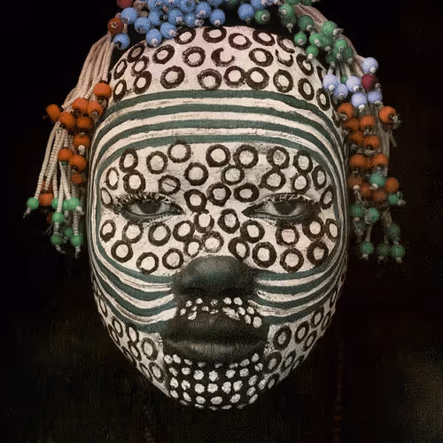 53522521938441215349800286733900405640011511301538766968648782517975631527937