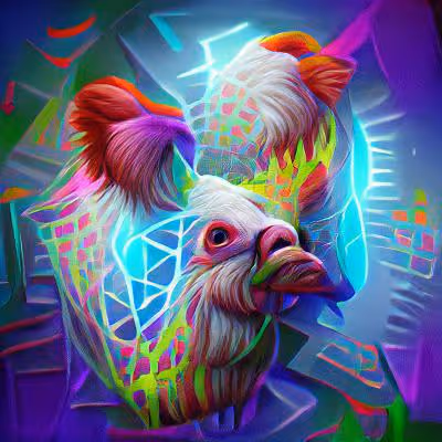 Item #40086363738826342234415460095943735723749577714385880342749750086166726574081 Media