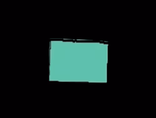 48143290378983223032471018375028467032904542806996406443427234195882618388481