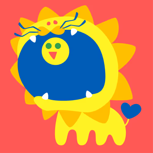 Item #105069555620879430097632819307062273579639930015287404041980303919078350782465 Media