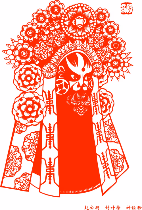 Item #29195949136954735651460828952663392385464005782908169644221272081835103354881 Media