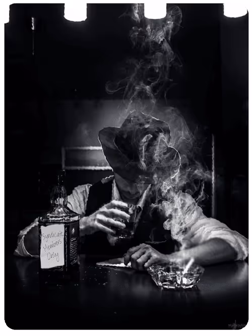 Item #23695987050362085958758632054778274540391887919677737024077676795835474514324 Media