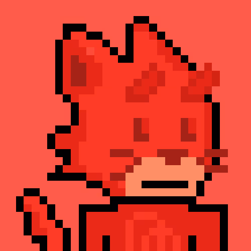 Item #39868835210959057544895072262243713531966369383771228582480546907512520048641 Media