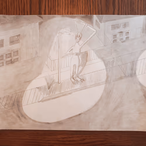 Item #99102041169906807959037455614556419526094308841615952765628005765335568351233 Media