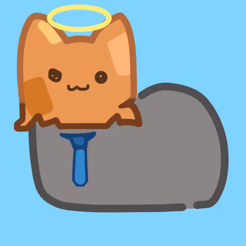Item #66468223249958299263577998809534434031311244345768851647532549450991650471937 Media