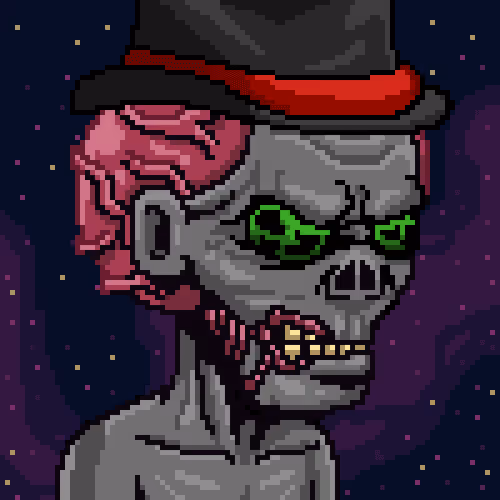 Item #115790893275245255744636470569409234082487634846374791658974982067671267278849 Media