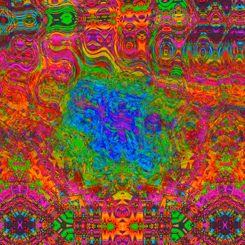 Item #51117421357665924441405048379114755491346158154575365321561667602981482135652 Media