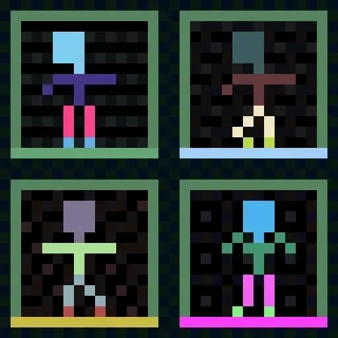 Item #41399104955697819984836275872447428561117510313230896702189847603844814471169 Media