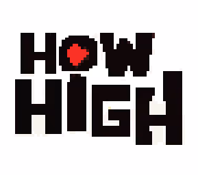 Item #58088970890524352421924737088678438052184240622077606563128490012918895607833 Media