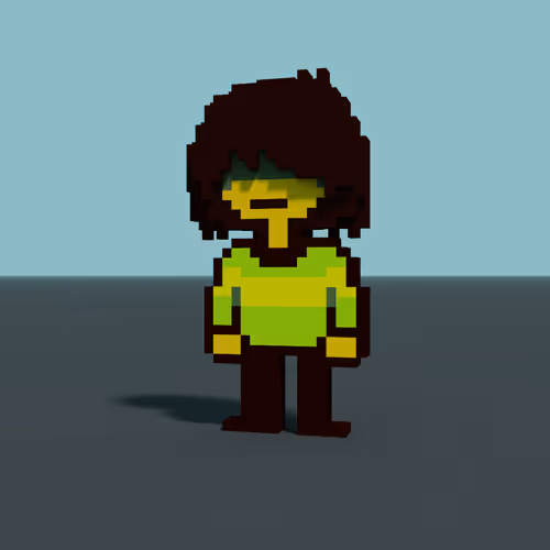 Item #61914876367134006859357286703310086455830539349461024210202686898110409474058 Media