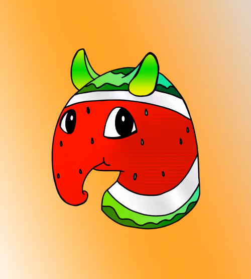 Item #22304598553662858651080291509312918616204456124071318699849772015293336387585 Media