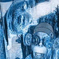 33296739070710136013243765166117054542811736970736272210757135526717363847169