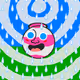 93045104867860026828092987595242162610992009435391893124149255437725460332545