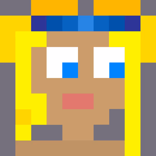 Item #84965182065575915884334548938191497846562857410205979800208343218495888031745 Media